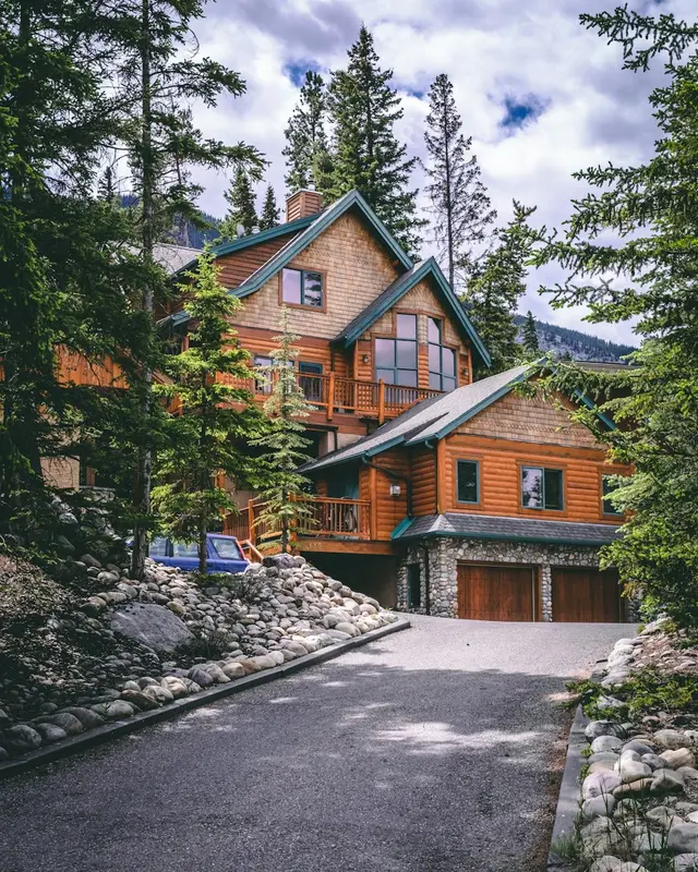 Dreamview.Homes Premium Domain